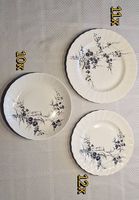 `Tafel-Service  65 teilig
